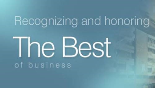GLXY-Software-Best-of-Medina-Award