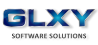 GLXY Software Logo